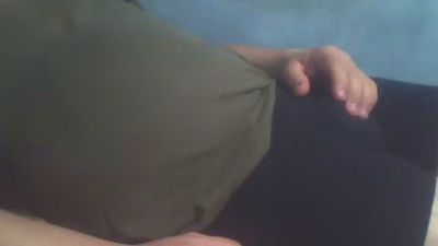 nicco16 live cam on Cam4