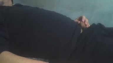 nicco16 live cam on Cam4