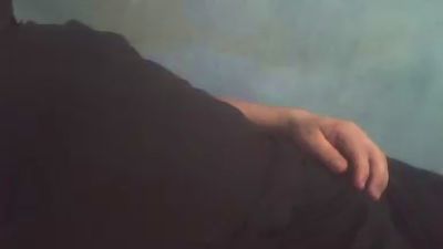 nicco16 live cam on Cam4