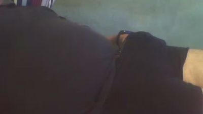 nicco16 live cam on Cam4
