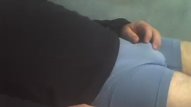 nicco16 live cam on Cam4