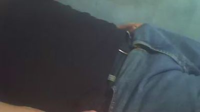 nicco16 live cam on Cam4