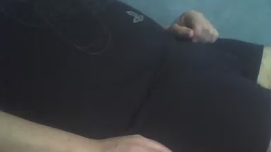 nicco16 live cam on Cam4