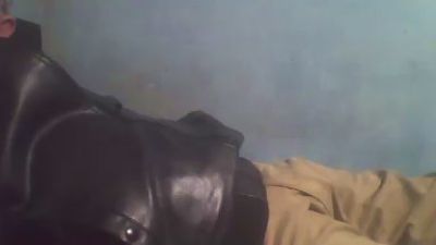 nicco16 live cam on Cam4