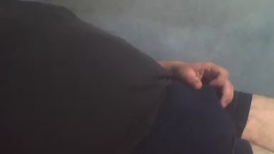 nicco16 live cam on Cam4