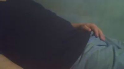 nicco16 live cam on Cam4