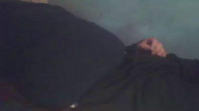 nicco16 live cam on Cam4