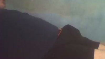 nicco16 live cam on Cam4