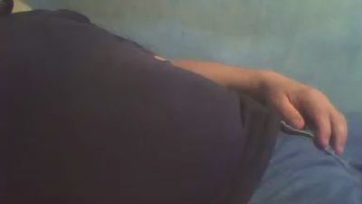 nicco16 live cam on Cam4