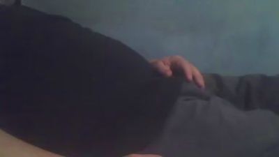 nicco16 live cam on Cam4