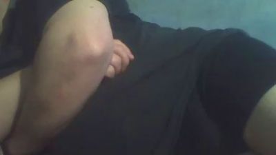 nicco16 live cam on Cam4
