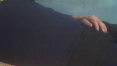 nicco16 live cam on Cam4