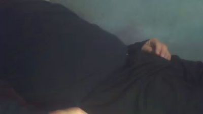 nicco16 live cam on Cam4