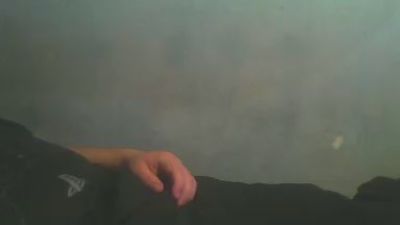 nicco16 live cam on Cam4