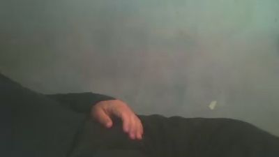 nicco16 live cam on Cam4