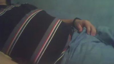 nicco16 live cam on Cam4