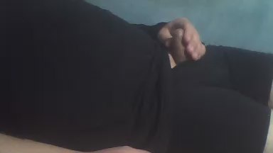 nicco16 live cam on Cam4