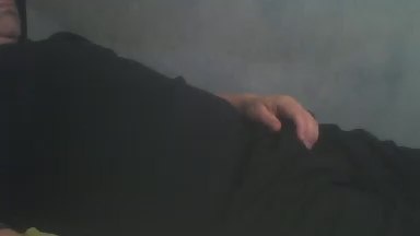 nicco16 live cam on Cam4