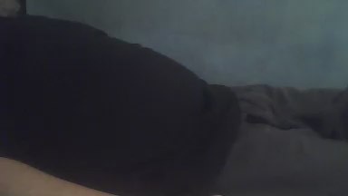 nicco16 live cam on Cam4