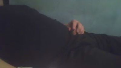 nicco16 live cam on Cam4