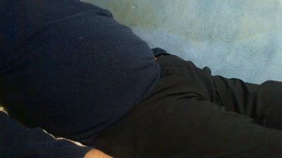 nicco16 live cam on Cam4