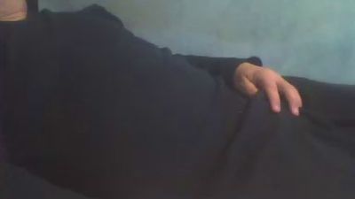 nicco16 live cam on Cam4