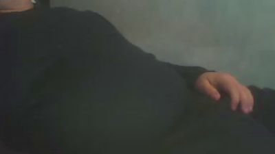 nicco16 live cam on Cam4