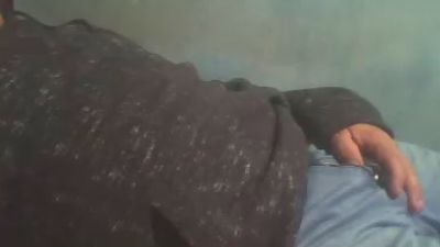 nicco16 live cam on Cam4