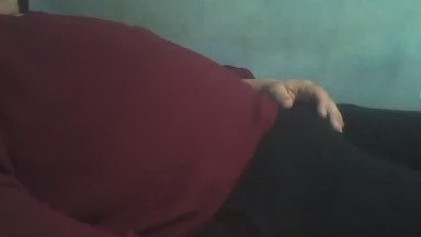 nicco16 live cam on Cam4