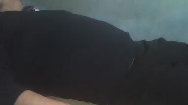 nicco16 live cam on Cam4