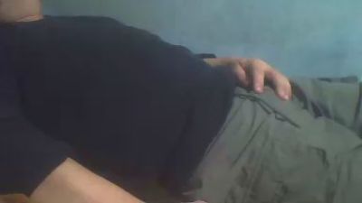 nicco16 live cam on Cam4