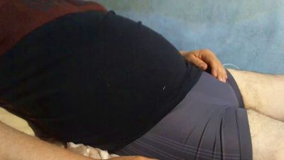 nicco16 live cam on Cam4