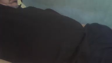 nicco16 live cam on Cam4