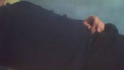 nicco16 live cam on Cam4