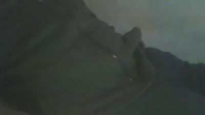 nicco16 live cam on Cam4
