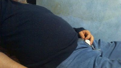 nicco16 live cam on Cam4