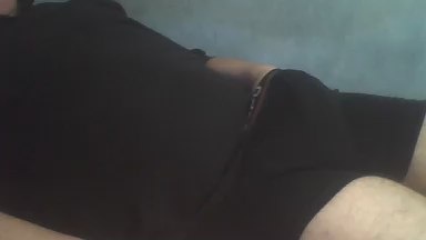 nicco16 live cam on Cam4