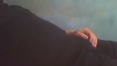 nicco16 live cam on Cam4