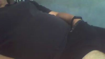 nicco16 live cam on Cam4