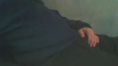 nicco16 live cam on Cam4