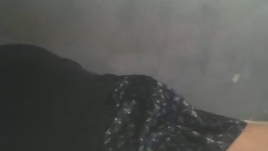nicco16 live cam on Cam4