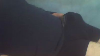 nicco16 live cam on Cam4
