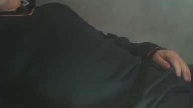 nicco16 live cam on Cam4