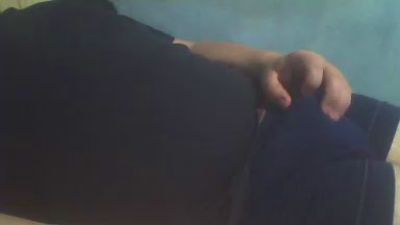 nicco16 live cam on Cam4