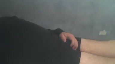 nicco16 live cam on Cam4