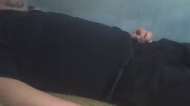 nicco16 live cam on Cam4