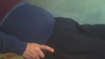 nicco16 live cam on Cam4