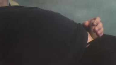 nicco16 live cam on Cam4