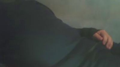nicco16 live cam on Cam4