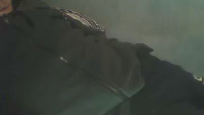 nicco16 live cam on Cam4